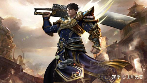 新手玩家快捷升级的方案与技巧