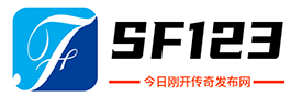 搜服一二三-www.sf123.sh.cn