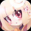弹力果冻官方正版