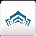 Warframe助手最新版