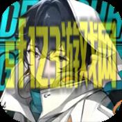 龙族卡塞尔之门官方最新版