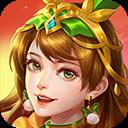 三国杀名将传0.1折手游