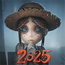 第五人格亚洲服